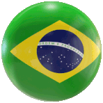 jun88 có mặt tại thị trường brazil